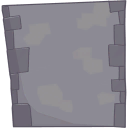 Stone Wall