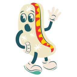 File:Sticker Manglewood Swamp Body Hotdog.png