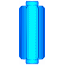 File:Sticker The Orient Lantern03.png