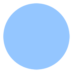 File:Sticker Unthemed Color Circle Light Blue.png
