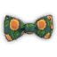 Bow Tie