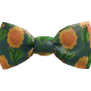 Bow Tie