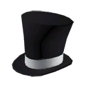 Top Hat