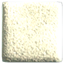 Suger Cube