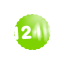 HUDWidget PlayerScore Icon.png