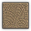 Sand - Spiral