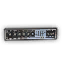 Amp Front Panel Piece