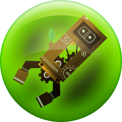 File:Pin Story Grapple 5 Objects.png