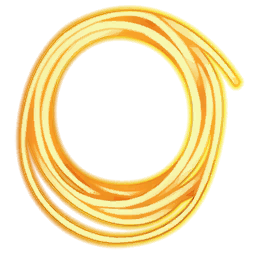 Wonder Woman Lasso