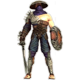 File:Sticker DLC Heavenly Sword Figure Chainman Static.png