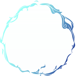 Smoke Ring