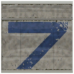 File:Sticker DLC MassEffect Architecture Ext Wall No7.png