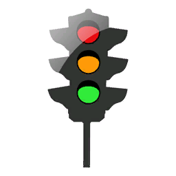 File:Sticker DLC MotorStorm Apocalypse Object Lights.png