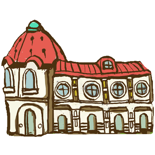 File:Sticker Da Vinci Workshop Bottom Left.png