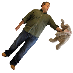 File:Sticker Developer Mm Gareth Body.png