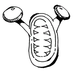 File:Sticker Space Doodle Monster.png