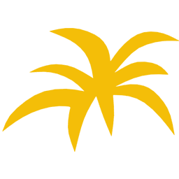 Foliage 7