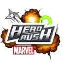 Hero Rush