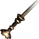 Candle Stick