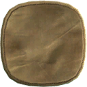 Jacket - Western