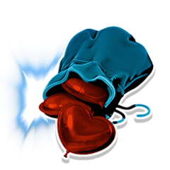 File:PlayStation Store ContentPack RSBR Heart Bag Europe.png