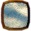Rendered 'square' primitive icon