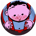 File:Sticker Alpine Run Fat Hans.png
