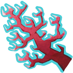 File:Sticker DLC DeepSea Scenic Red Coral 1.png