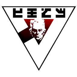 File:Sticker DLC Killzone 3 Signage Vote Stahl.png