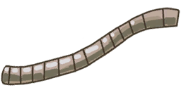 File:Sticker DLC MIB Body Robot Pipe.png