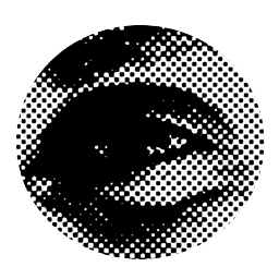 Eye - Dark
