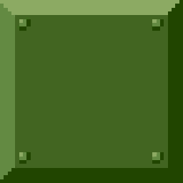 File:Sticker DLC STH Zone Star Light Panel Large.png