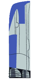 File:Sticker DLC ToyStory Object Buzz Ship Side.png