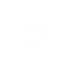 File:Sticker Down Under Dot01.png