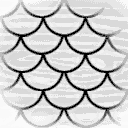 File:Sticker The Orient Tiles.png