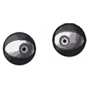 Sticker Tinsel Town Google Eyes.png