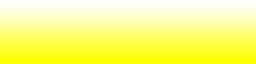 Yellow long gradient