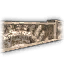 Stone Fence