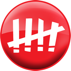 File:Trophy LBPV DLC Marvel HeroRush Clobberin Time.png