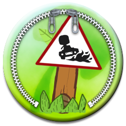 LBPK Badge LBP Side TrainingWheels.png