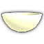 Cereal Bowl