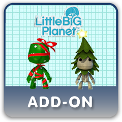 PlayStation Store ContentPack Festive Goodies Asia.png