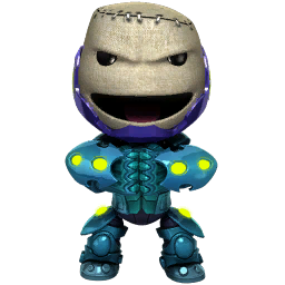 File:Sticker DLC DCComics Character Lex Angry.png