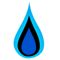 Blue Flame