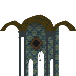 File:Sticker DLC KnightsOfOld Architecture Great Hall 3 Top.png