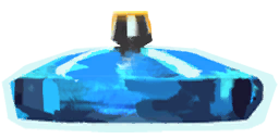File:Sticker DLC Muppets Object Container Blue.png