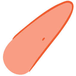 Patrick Limb