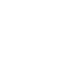 Chalk Cloud ( Pre-Alpha)