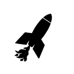 Missile