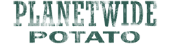 Crate Stamp 4